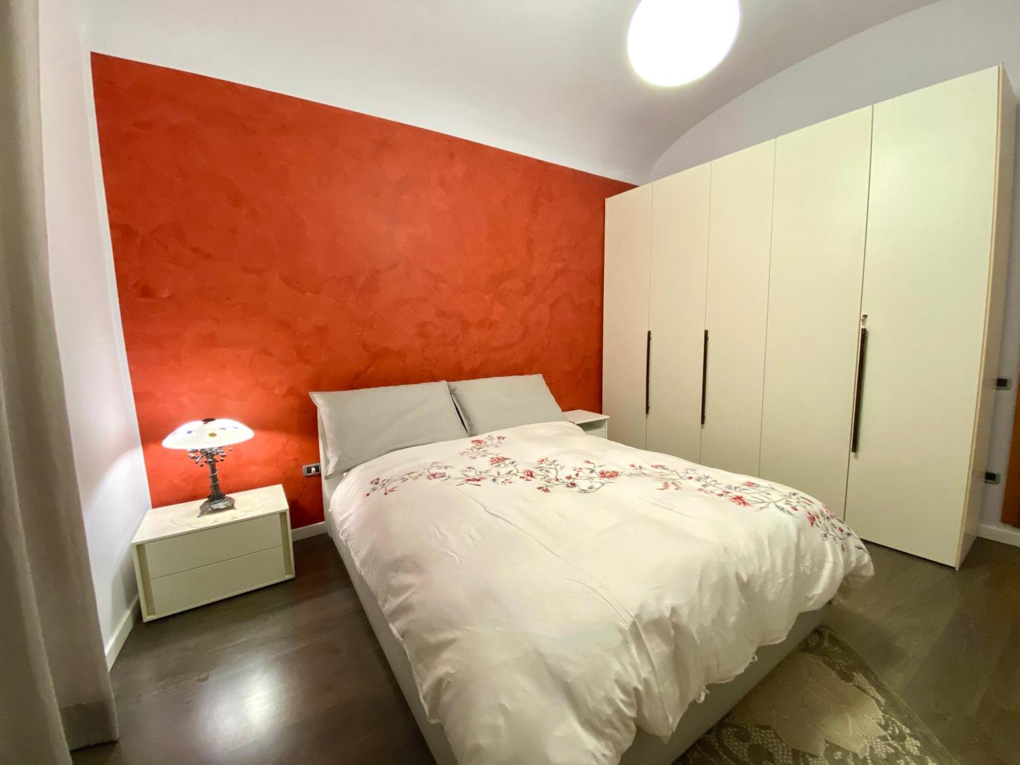 “Antica Dimora” Esclusivo Appartamento Fermo Extérieur photo