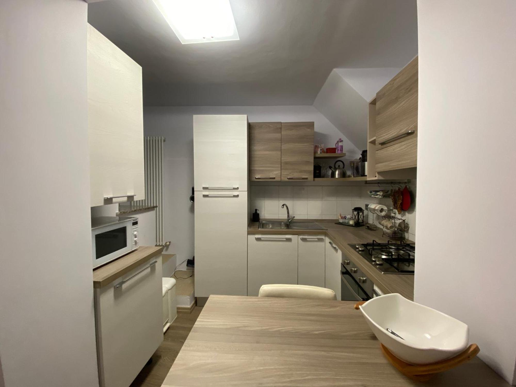 “Antica Dimora” Esclusivo Appartamento Fermo Extérieur photo